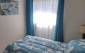 Hostal Renca, Casa Hotel