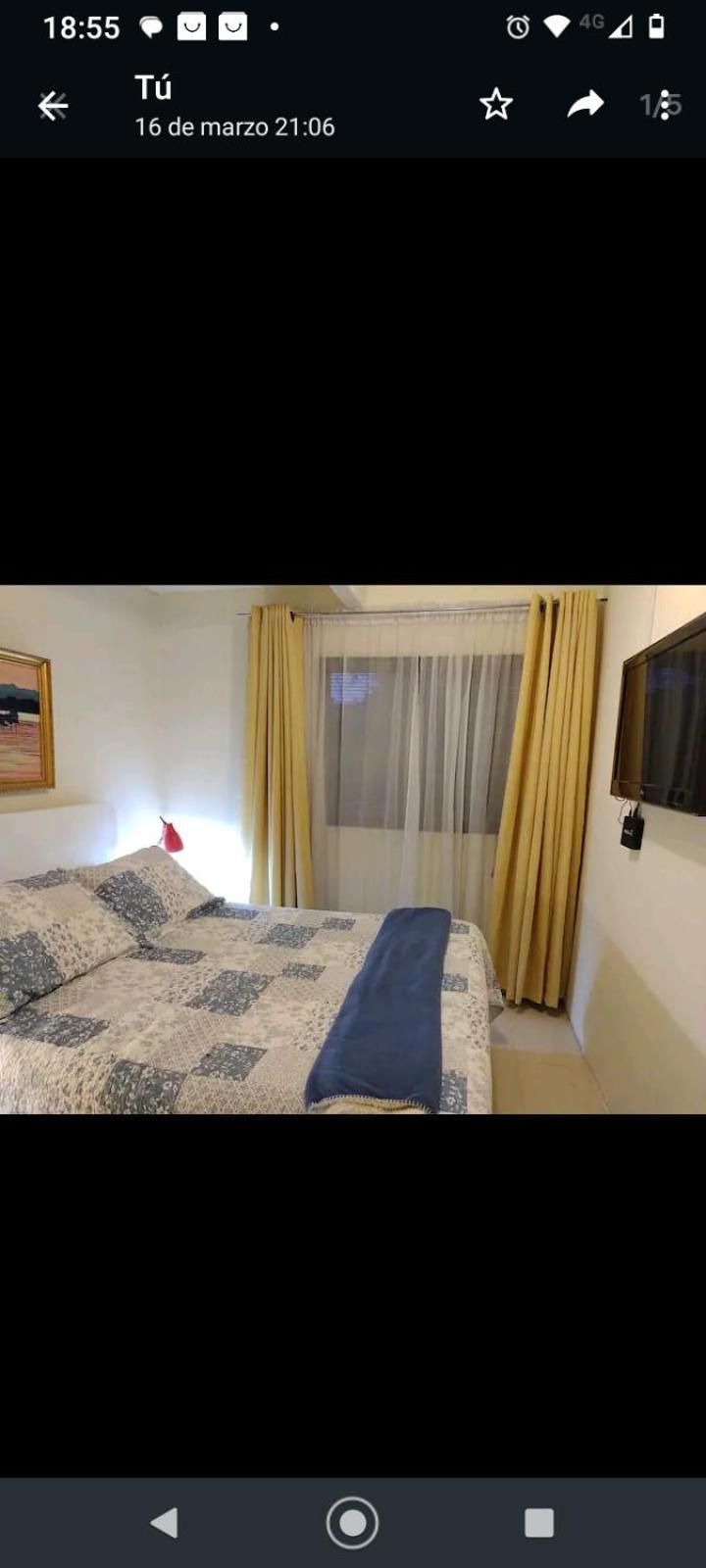 Hostal Renca, Casa Hotel Santiago du Chili Extérieur photo